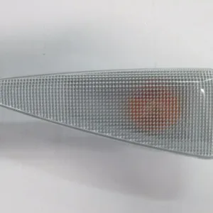 AGL-007232