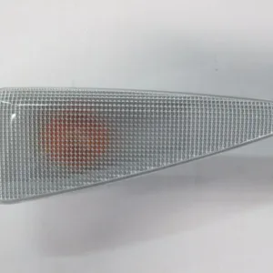 AGL-007233