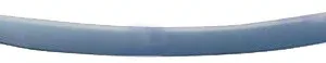 AGL-007236