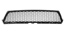 AGL-007237