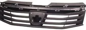 AGL-007238