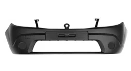 AGL-007239