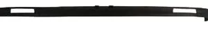 AGL-007240