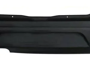 AGL-007241