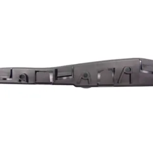 AGL-007242