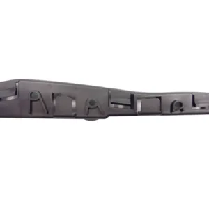 AGL-007243