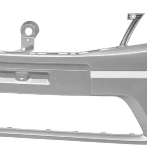 AGL-007244