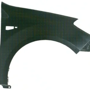 AGL-007250