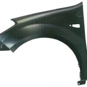 AGL-007251