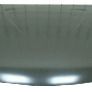 AGL-007252