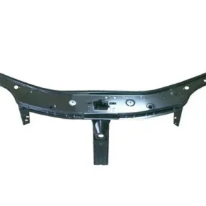 AGL-007253