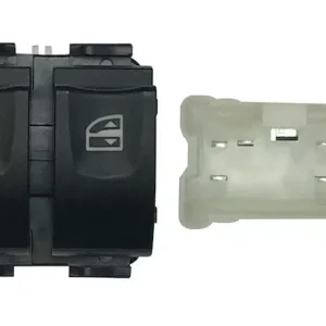 AGL-007258