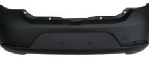 AGL-007259