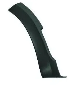 AGL-007260