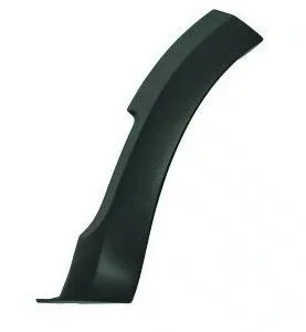 AGL-007261