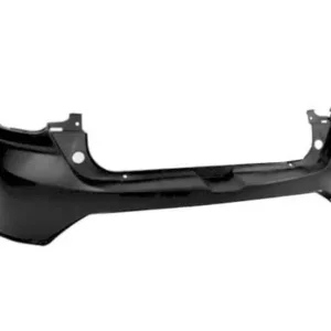 AGL-007271