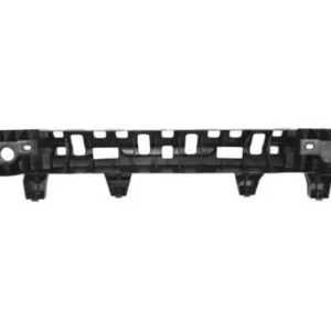 AGL-007272