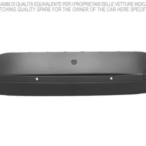 AGL-007273