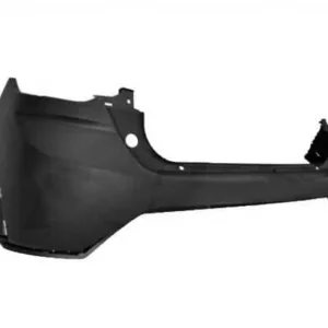 AGL-007277