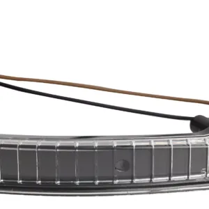 AGL-007285