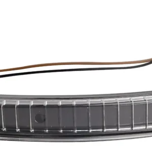 AGL-007286