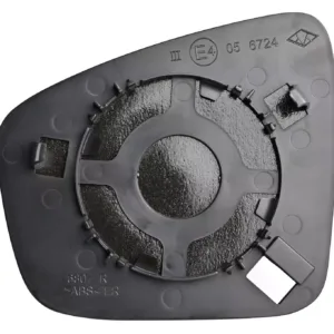 AGL-007291