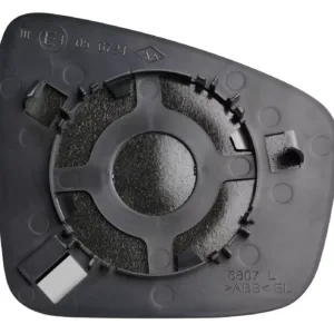 AGL-007292