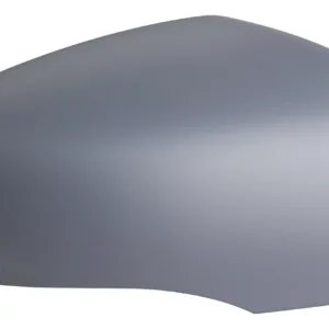 AGL-007293