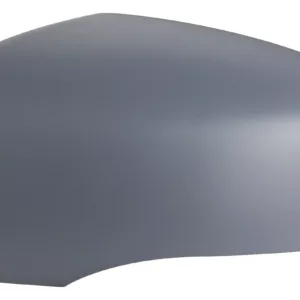 AGL-007294