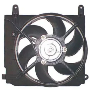 AGL-007301