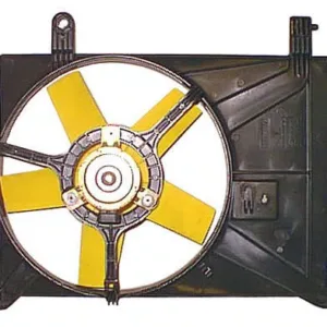 AGL-007302