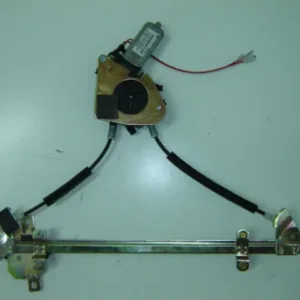 AGL-007305