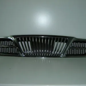AGL-007330