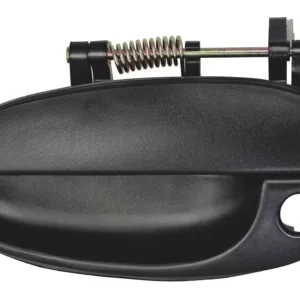 AGL-007340