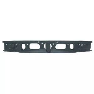 AGL-007345