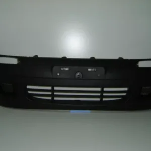AGL-007346