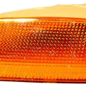 AGL-007356