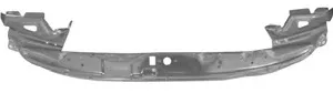 AGL-007362