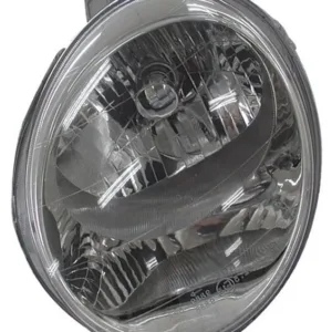 AGL-007364