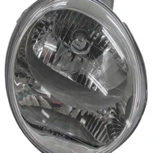 AGL-007365