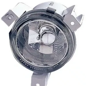 AGL-007366