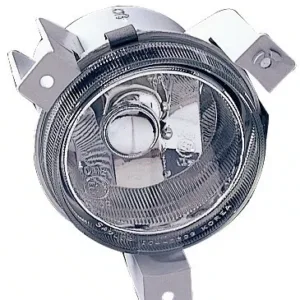 AGL-007367
