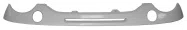 AGL-007368