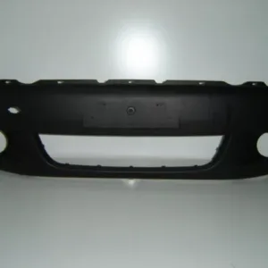 AGL-007371