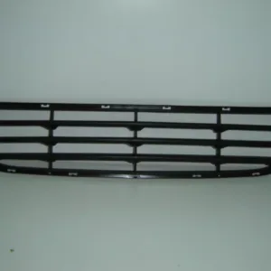 AGL-007375