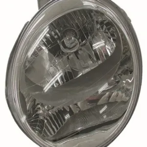 AGL-007376