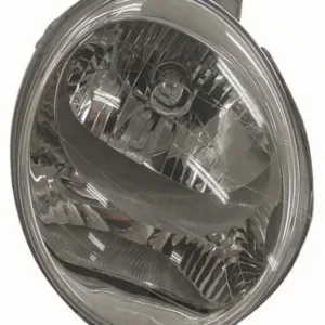AGL-007377