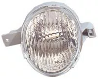 AGL-007380