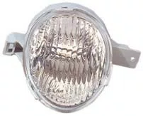 AGL-007381