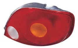 AGL-007385